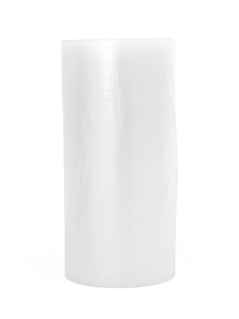 Folia bąbelkowa na rolce, 1500 mm x 150 m