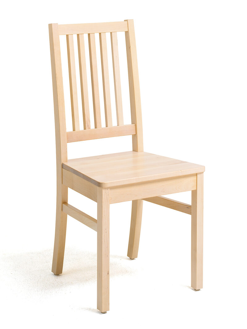 Krzesło TEA