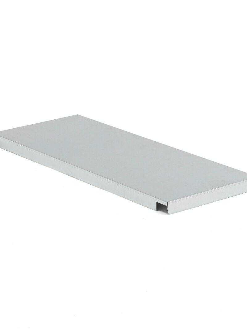 Półka do regału ULTIMATE, 450x1100 mm
