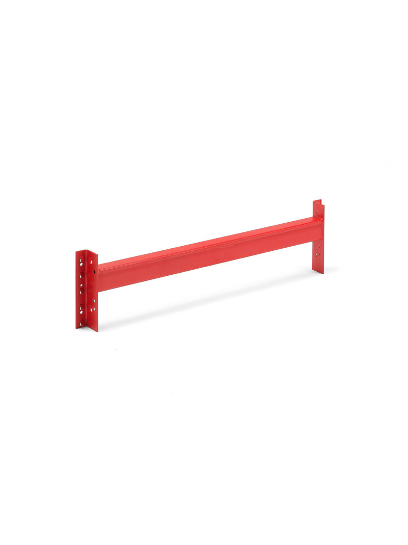 Belka nośna regału paletowego ULTIMATE, 950 mm, 1x3000 kg