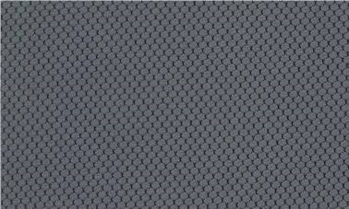 FOTEL OBROTOWY FORTE TKANINA BL417 SLATEGREY UNIQUE - obrazek 3