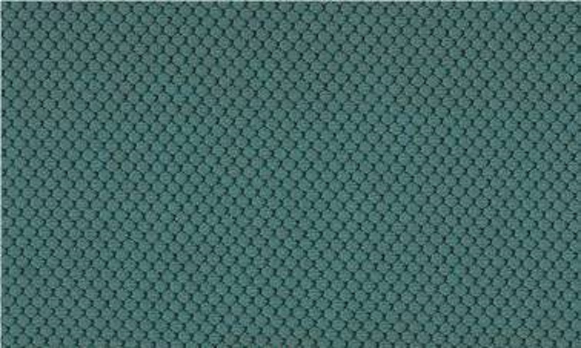 FOTEL OBROTOWY VELO BL413 TEALBLUE UNIQUE - obrazek 3