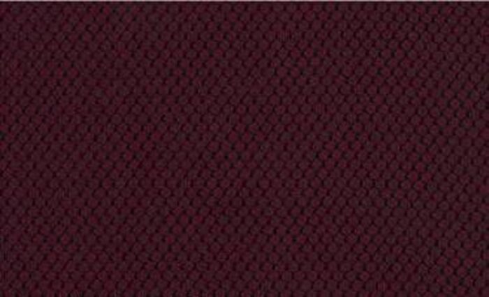 FOTEL OBROTOWY FULKRUM CZARNA SIATKA/TKANINA BL403 BURGUNDY UNIQUE - obrazek 3