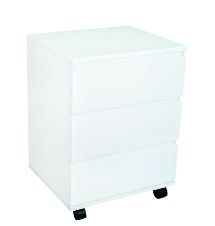 KONTENER JSGW-010