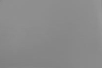 KRZESŁO EASY A SZARY UNIQUE - obrazek 3