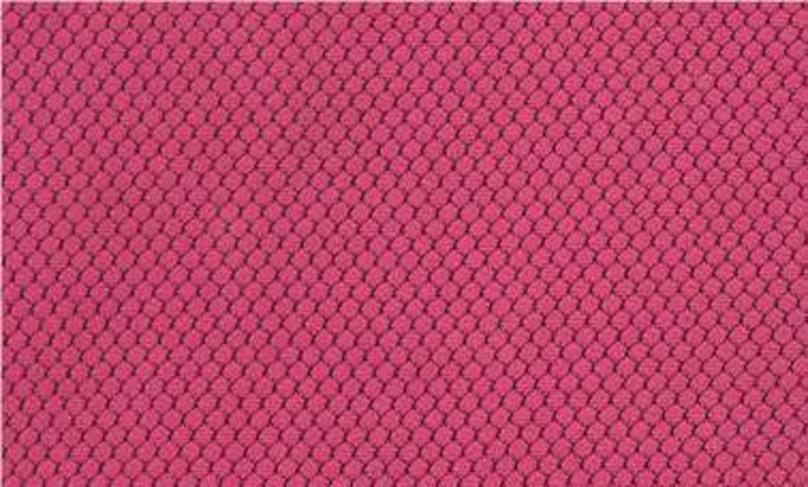 KRZESŁO DZIECIĘCE ROOKEE BL401 MAGENTA UNIQUE - obrazek 3