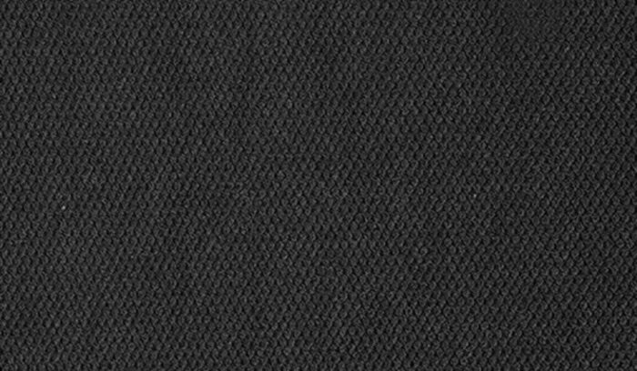 KRZESŁO DZIECIĘCE ROOKEE BL418 BLACK UNIQUE - obrazek 3