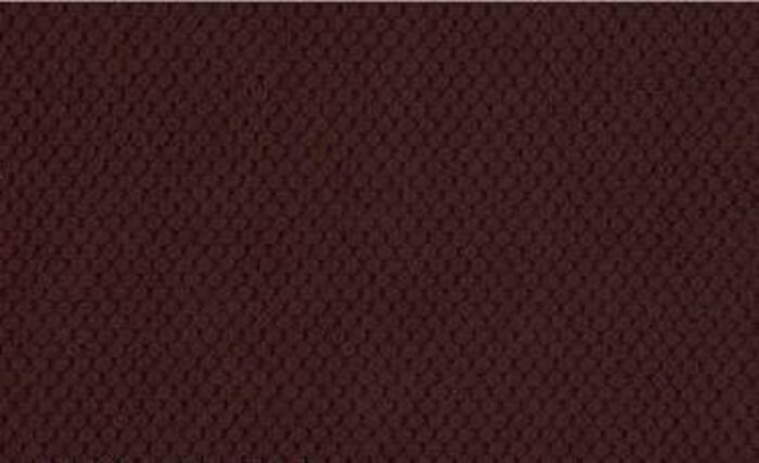 FOTEL OBROTOWY FULKRUM NIEBIESKA SIATKA/TKANINA BL406 COCOA UNIQUE - obrazek 3