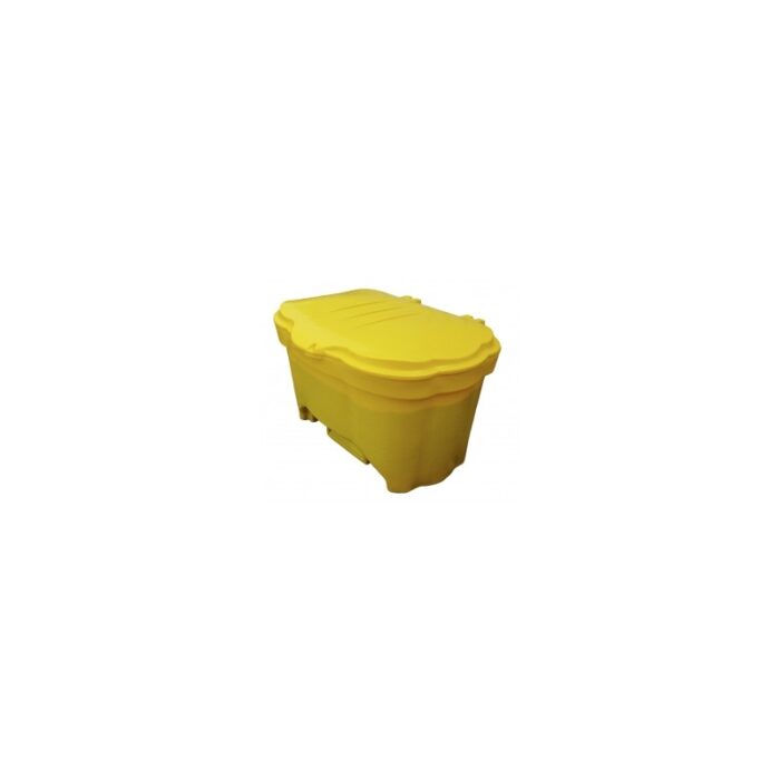 Pojemniki na piasek i sól 400 L- 608kg - obrazek 2