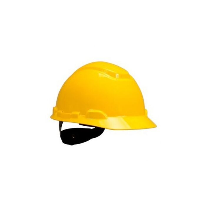 Hełm ochronny kask 3M H 700 C