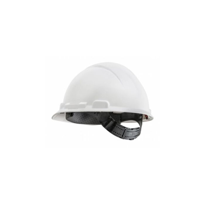 Hełm ochronny kask 3M H 700 C - obrazek 2