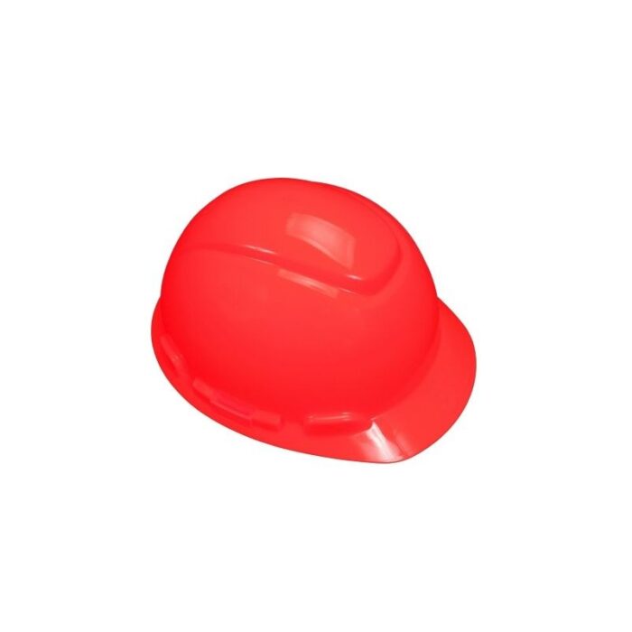 Hełm ochronny kask 3M H 700 C - obrazek 3