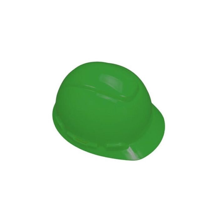 Hełm ochronny kask 3M H 700 C - obrazek 4