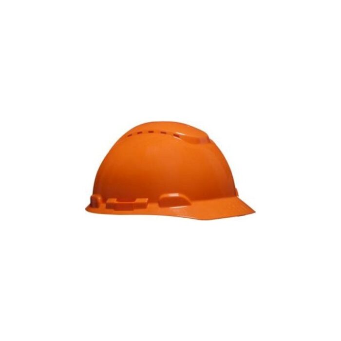 Hełm ochronny kask 3M H 700 C - obrazek 5