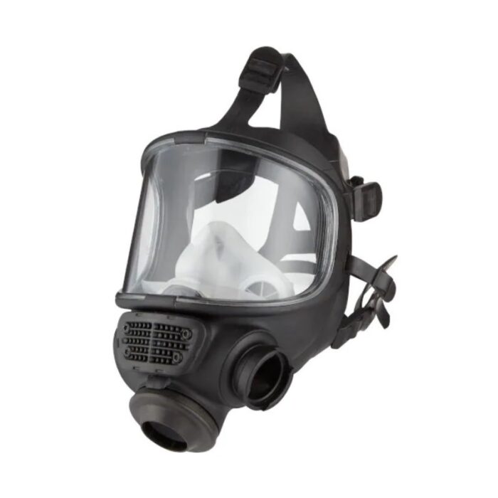 Maska pełnotwarzowa Promask 3M FM3