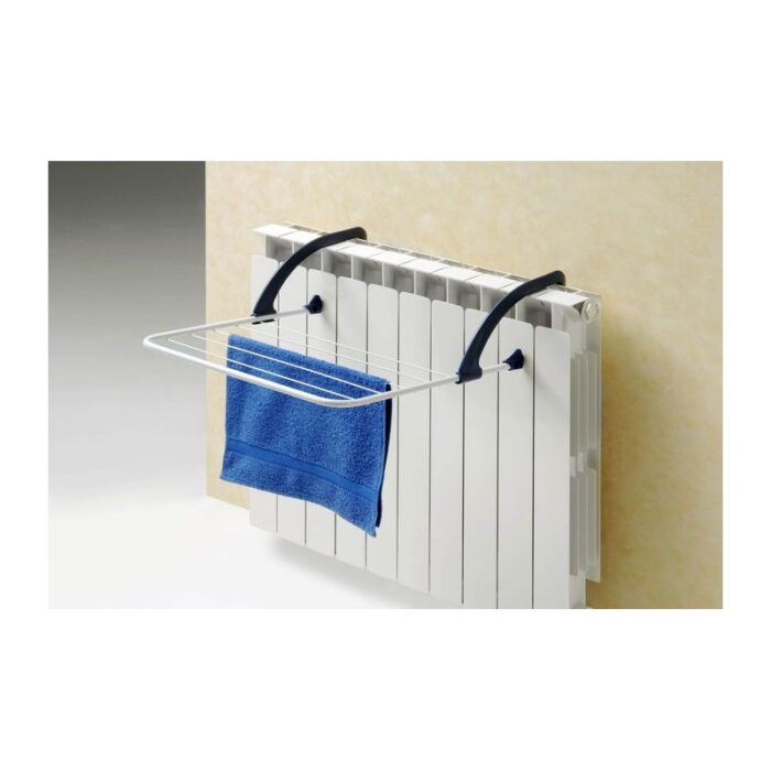 Suszarka do bielizny 2w1 Duplo Gimi - obrazek 2