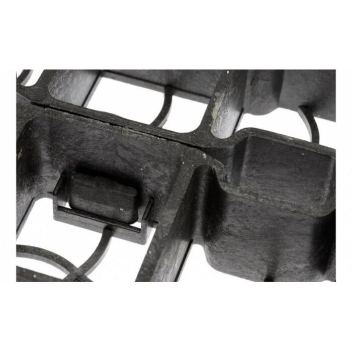 Kratka trawnikowa 50x50x5 geoSystem G5 max paleta 160 sztuk - obrazek 6