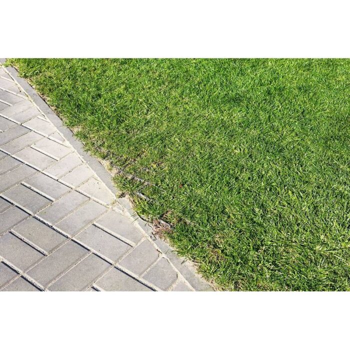 Trawa do kratek trawnikowych geoGRASS różne pojemności - obrazek 5