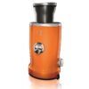 Wyciskarka do soku Vita Juicer Novis 4 w 1 kolor pomarańczowy