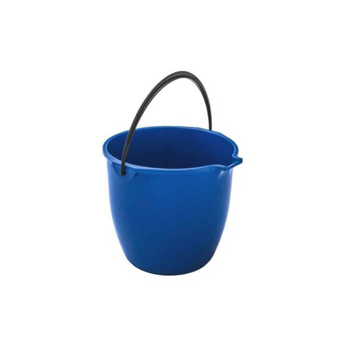 Wiadro 14L z dzióbkiem - obrazek 3