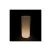 Donica podświetlana Led Alto 96 cm - obrazek 3