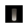 Donica podświetlana Led Alto 96 cm - obrazek 5