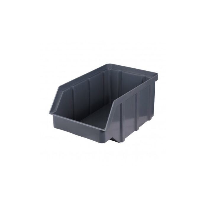 Pojemnik magazynowy warsztatowy 314x202x148 typ L - obrazek 6