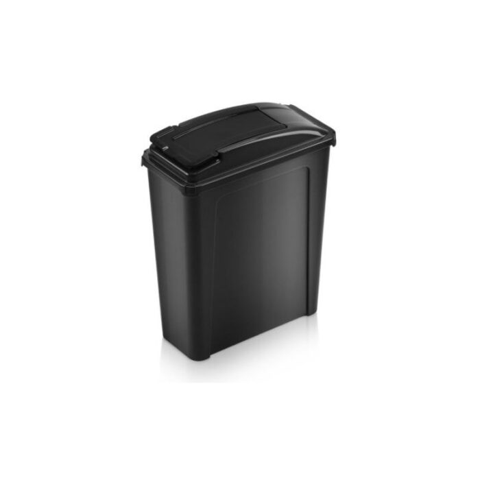 Kosz do segregacji odpadów Sorter Wham 25l na śmieci - obrazek 7
