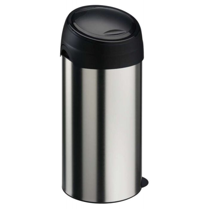 Kosz na śmieci Meliconi Soft Touch 40 - 60 L - obrazek 6