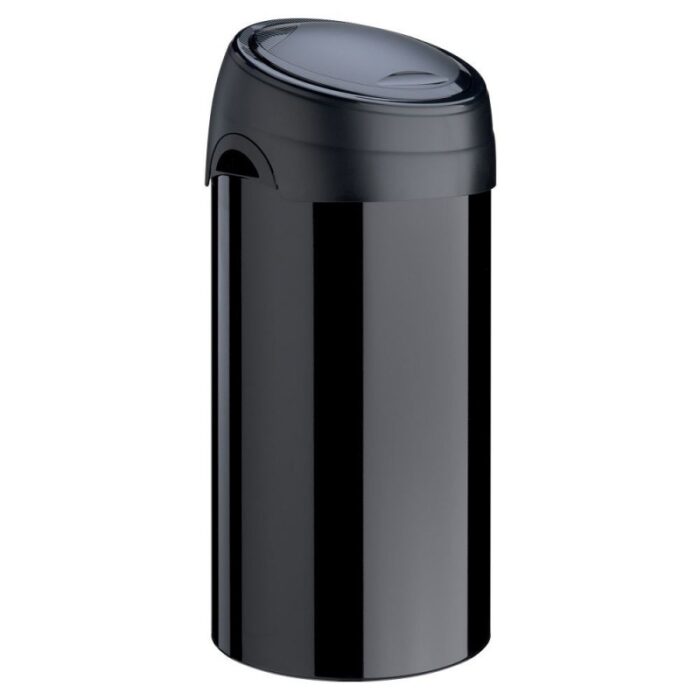 Kosz na śmieci Meliconi Soft Touch 40 - 60 L - obrazek 7