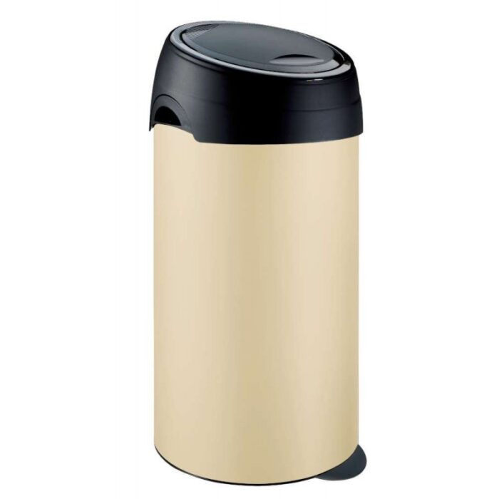 Kosz na śmieci Meliconi Soft Touch 40 - 60 L - obrazek 8