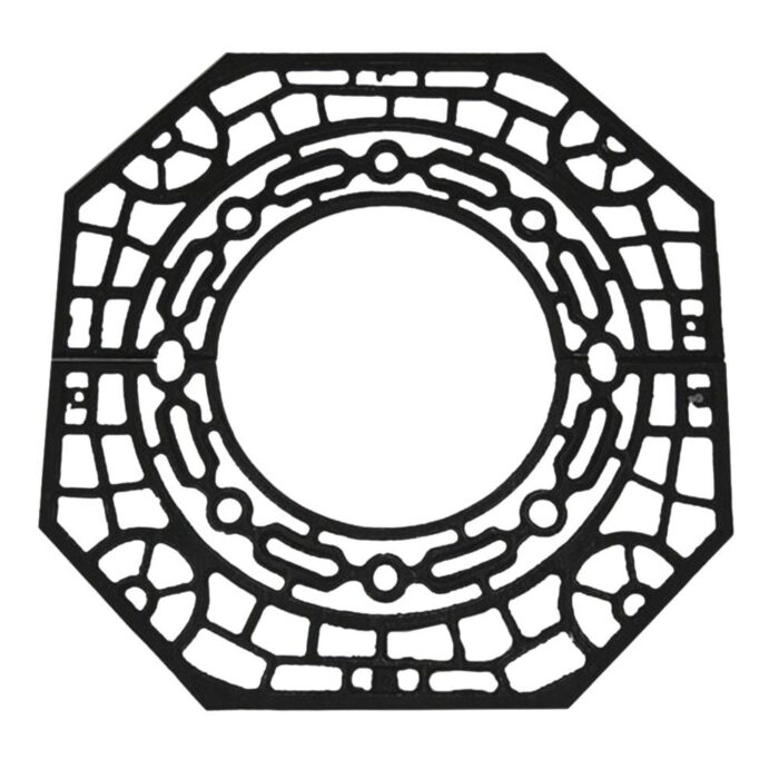 Osłona