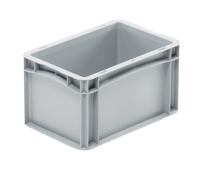 Pojemnik 300x200x170 basicline