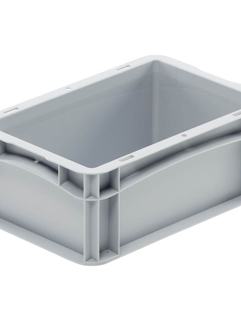 Pojemnik 300x200x120 basicline