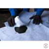 Zestaw ADR, sorbenty tylko do oleju Industry, 22 l - obrazek 2