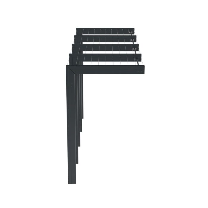 Pergola COSTA - obrazek 3