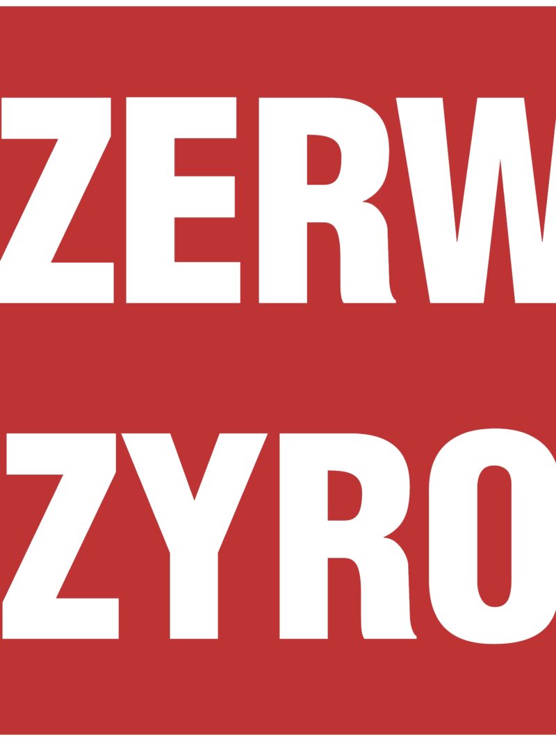 OB018 Rezerwat przyrody