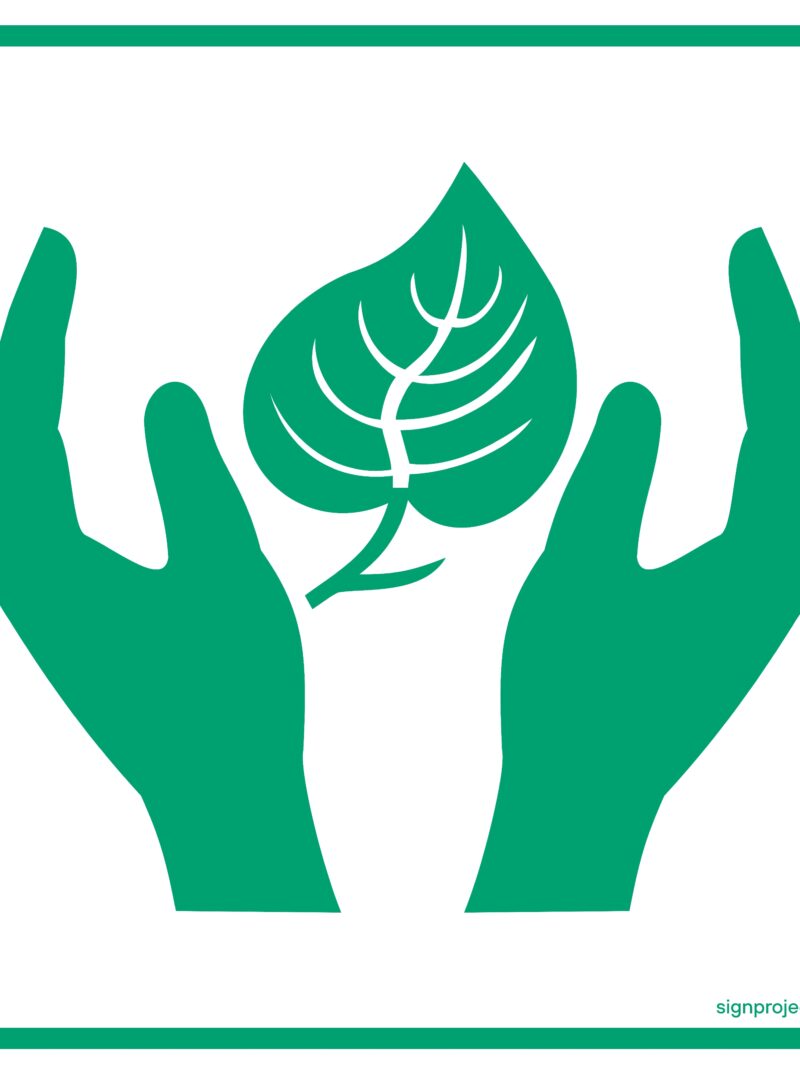 OD011 Obiekt o szczególnych walorach przyrodniczych