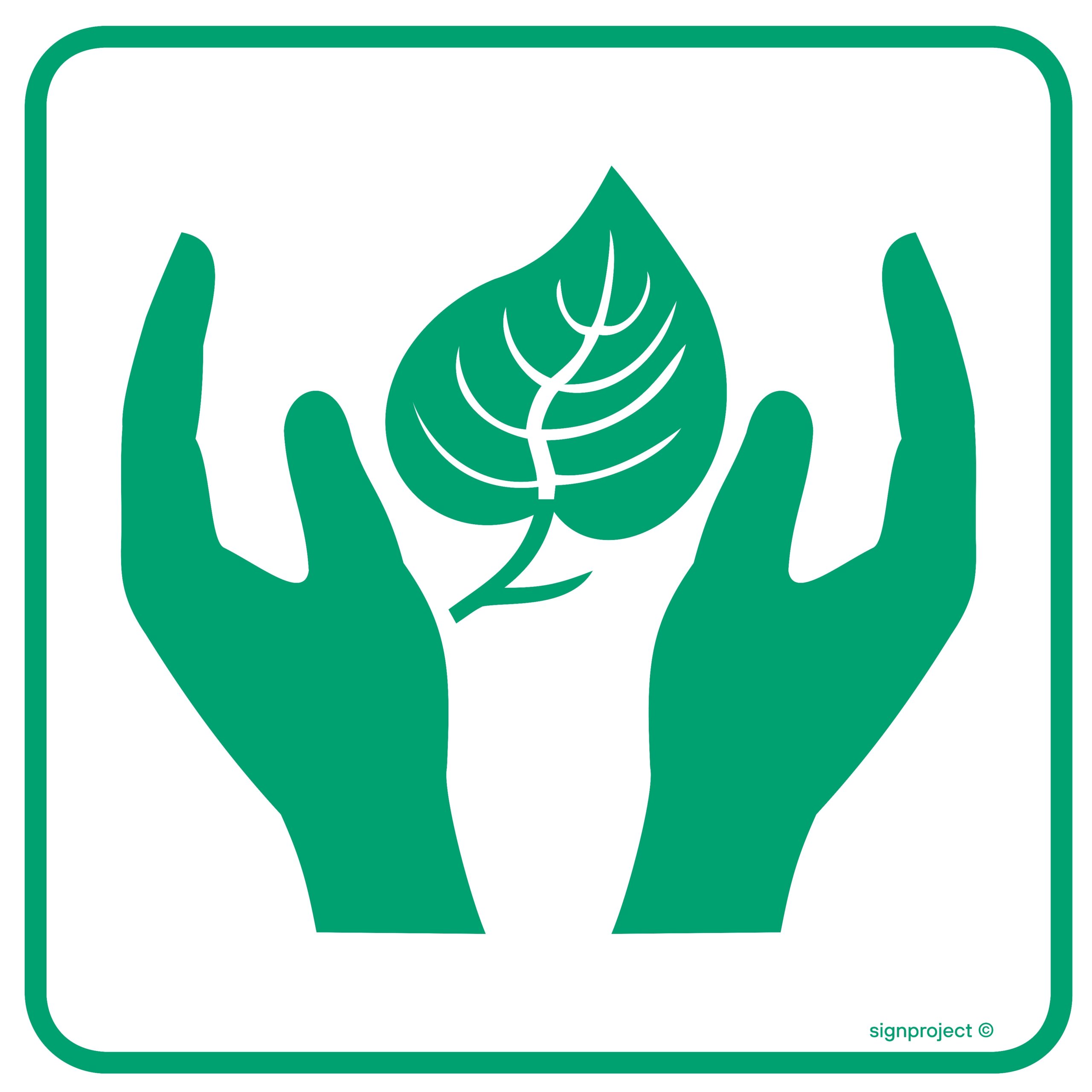 OD011 Obiekt o szczególnych walorach przyrodniczych