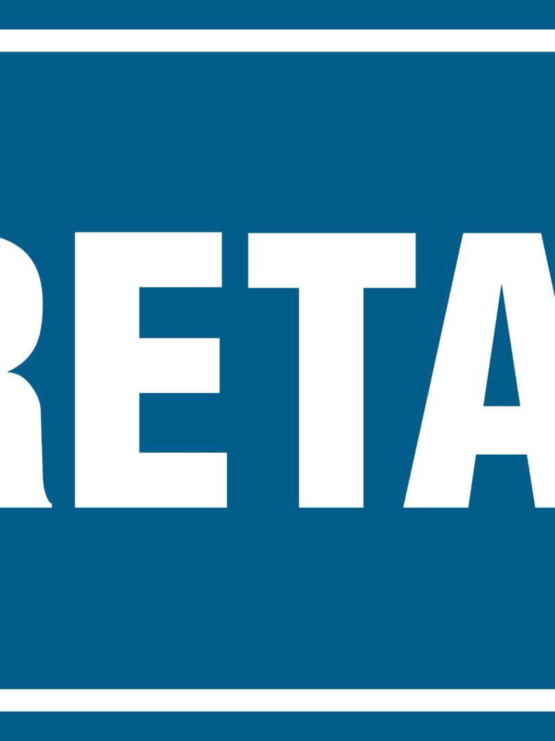 PA002 Sekretariat