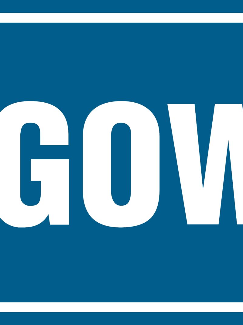 PA003 Księgowość