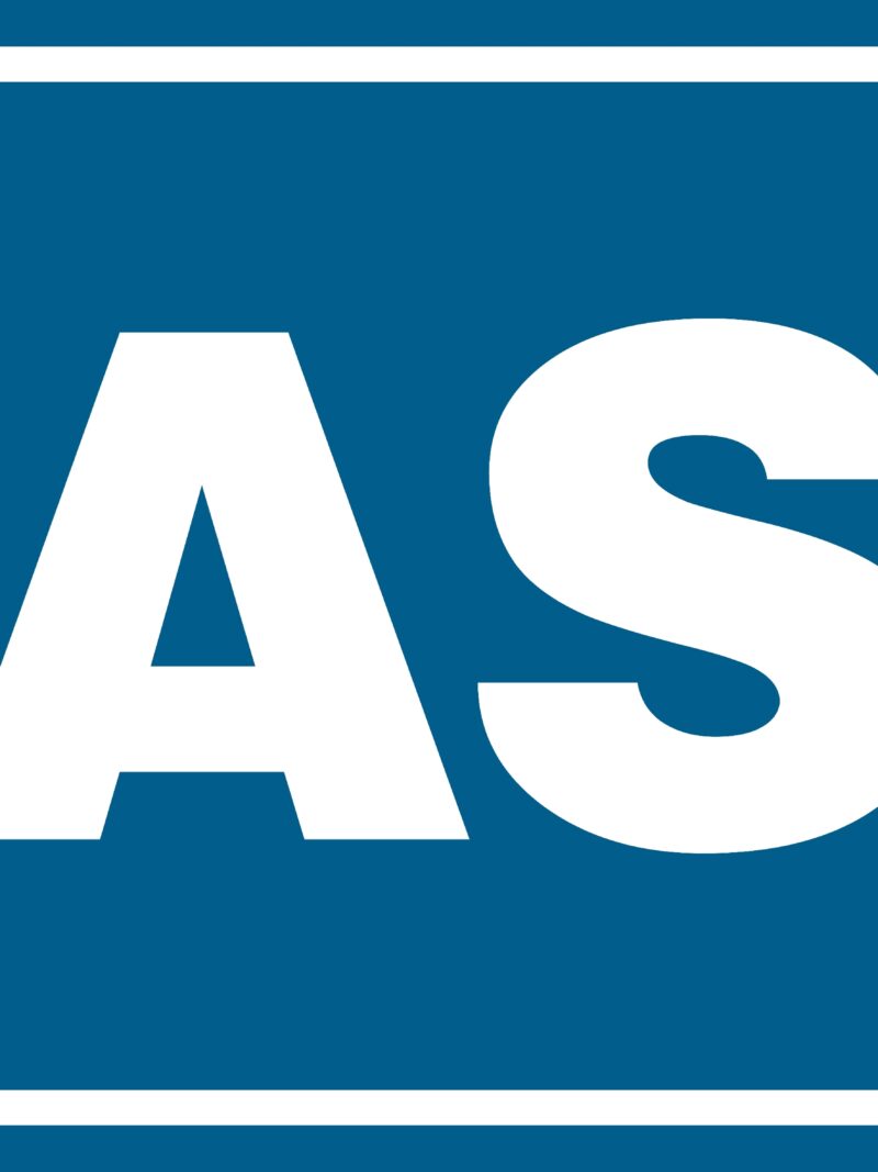 PA005 Kasa