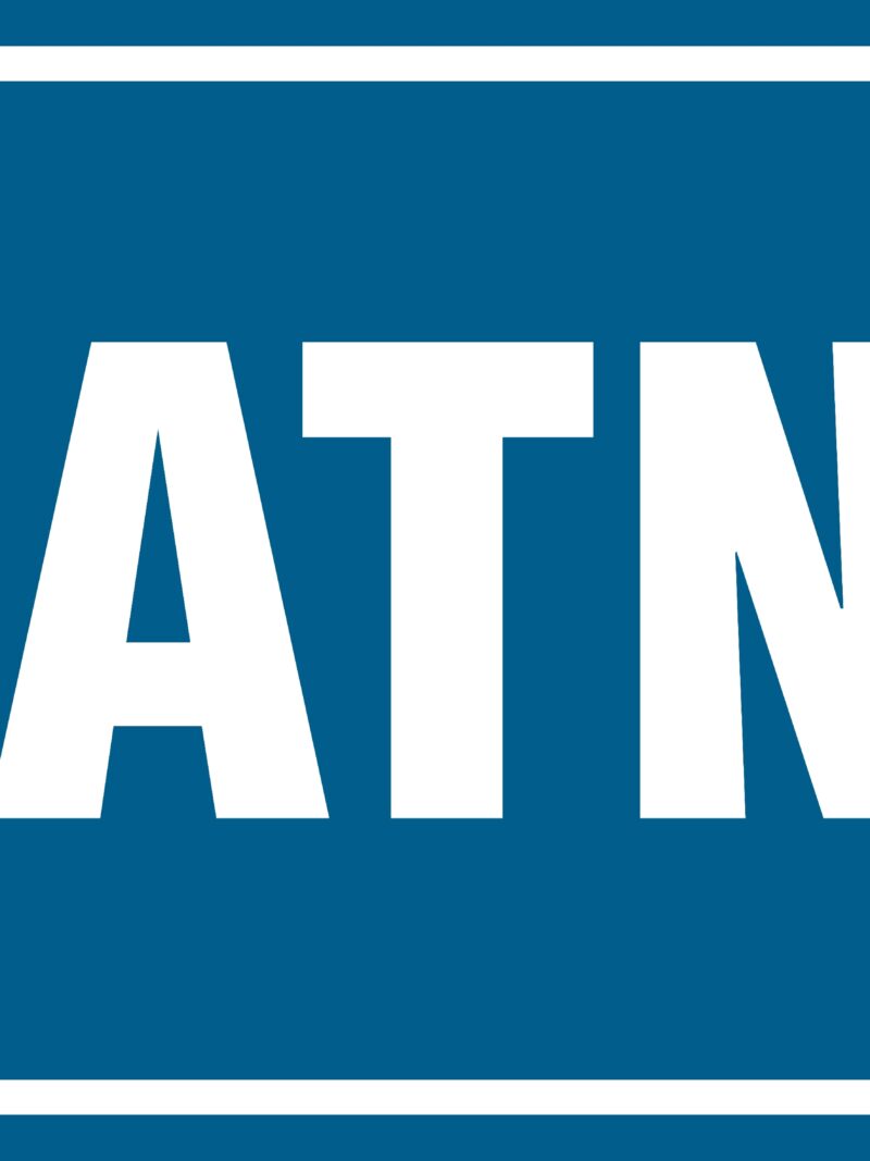 PA007 Szatnia