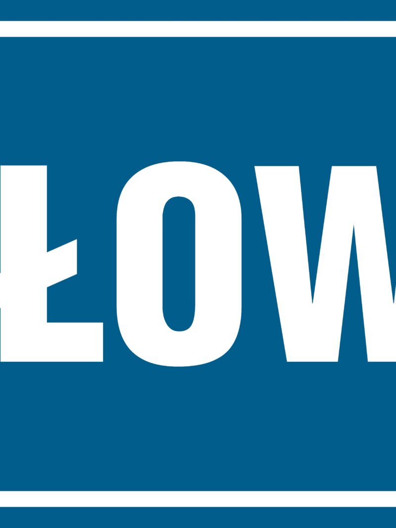 PA009 Kotłownia
