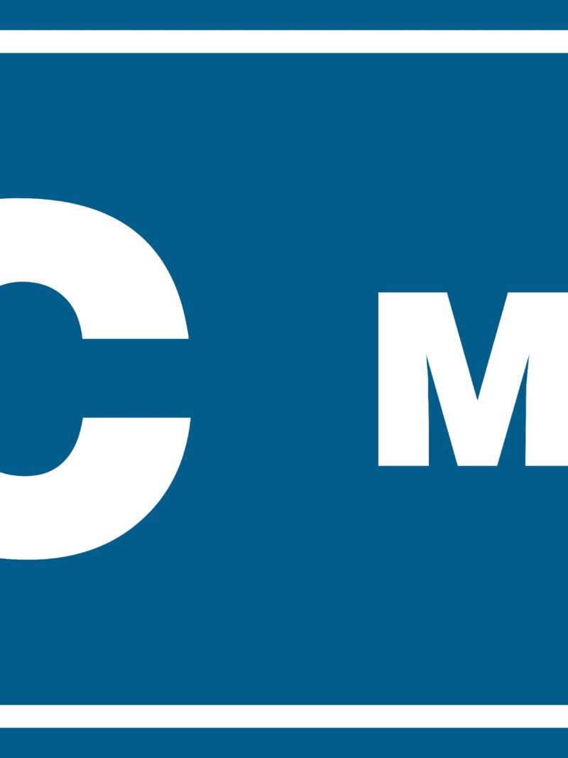 PA011 WC męski