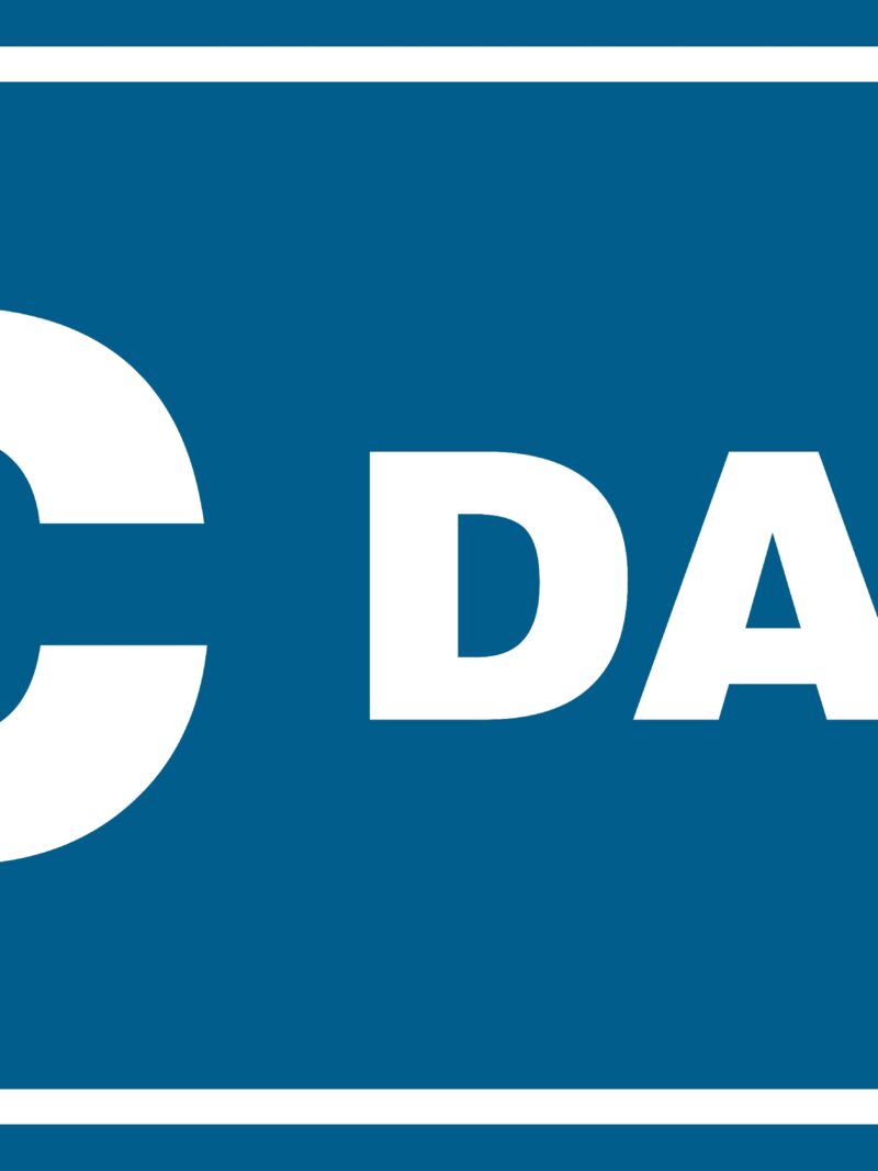 PA012 WC damski