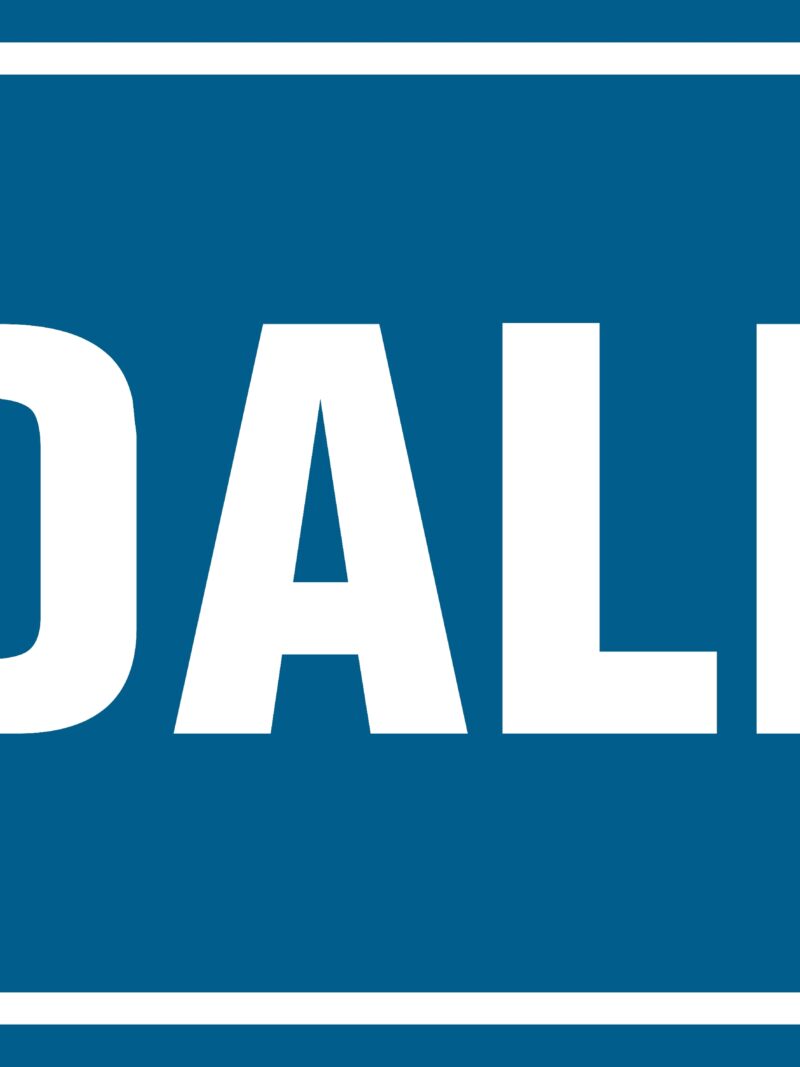 PA013 Jadalnia