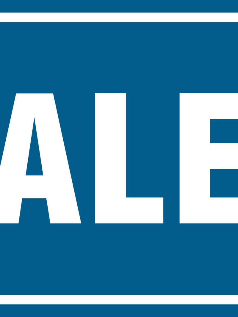 PA014 Toaleta