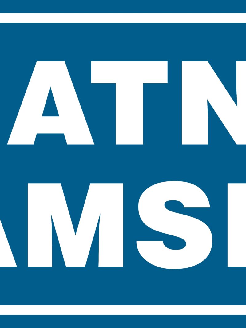 PA015 Szatnia damska