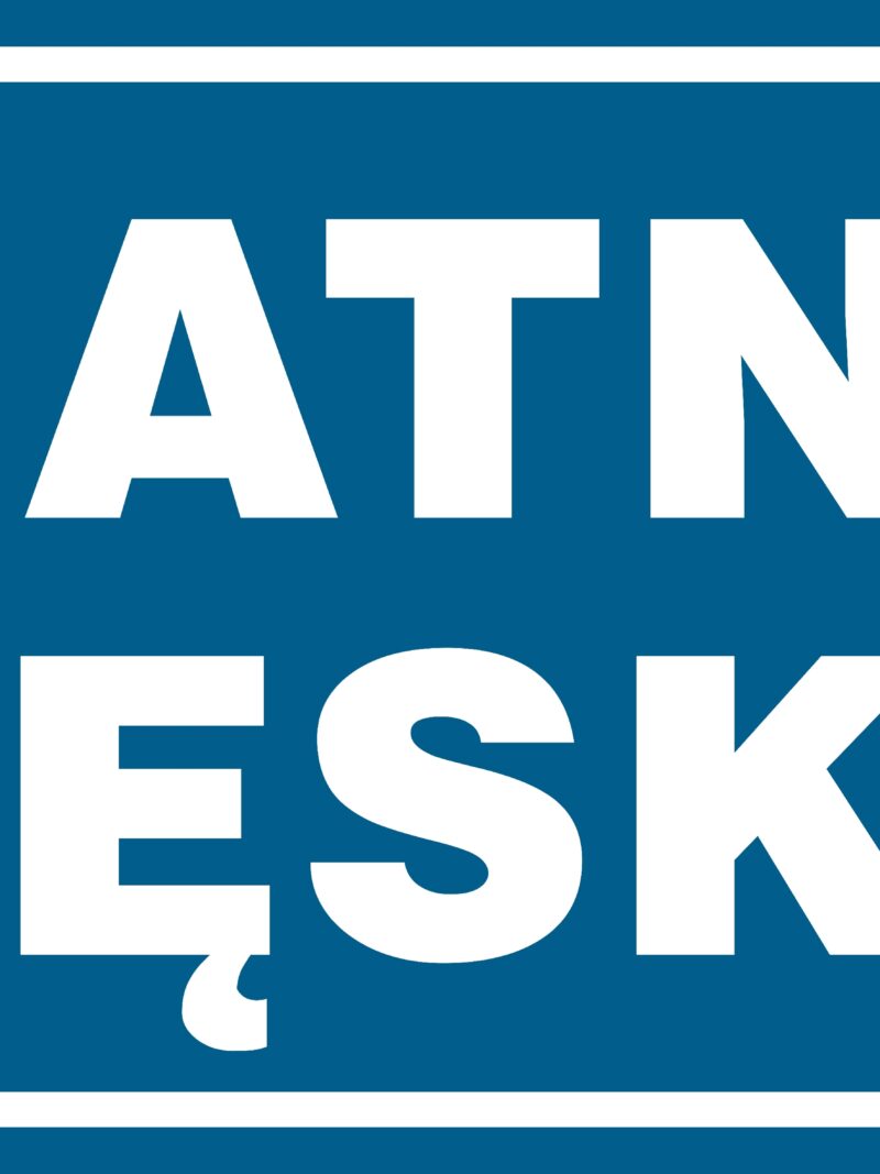 PA016 Szatnia męska